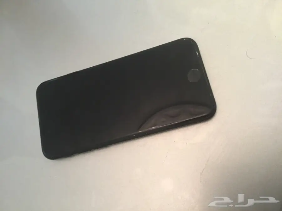 ايفون 7 -32 جيجا  (image 1)
