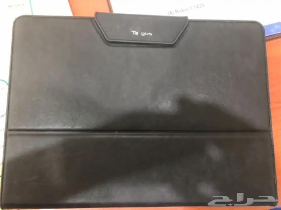 iPad Pro 12.9 128 WiFi sim card (image 1)