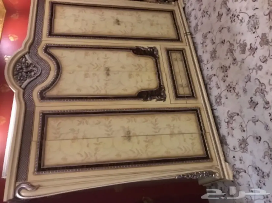 غرفة نوم للبيع  (image 1)