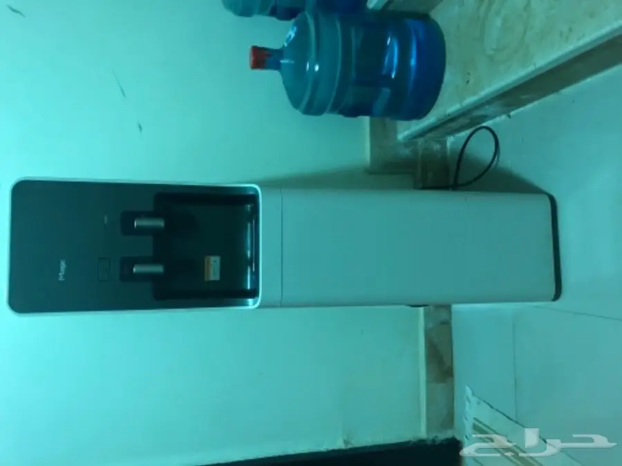 برادة مستعملة للبيع