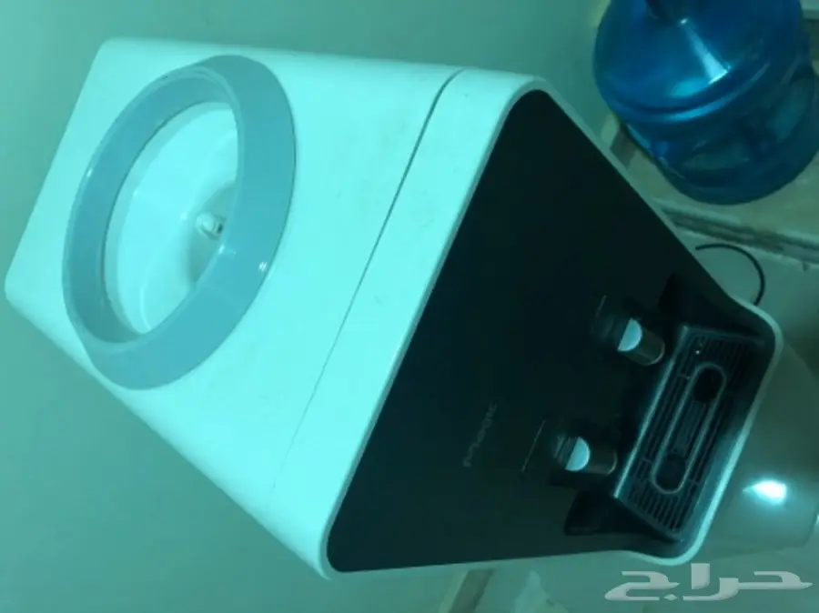 برادة ماجيك مستعملة - فرصة لا تُفوّت! (image 1)