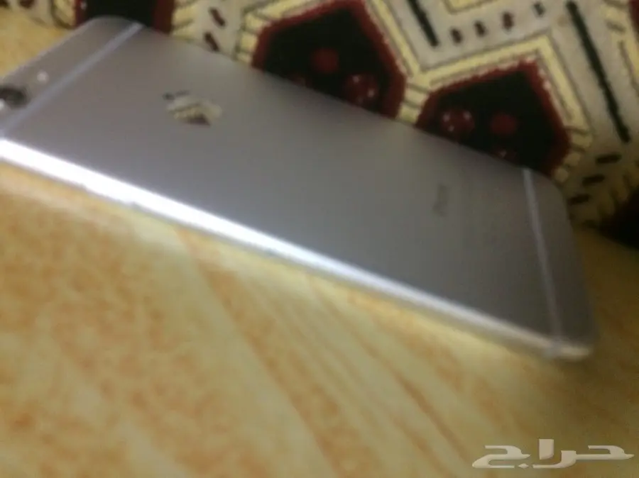 ايفون6اس (image 3)