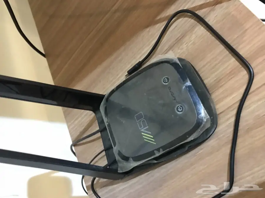 سماعات استرو astro 