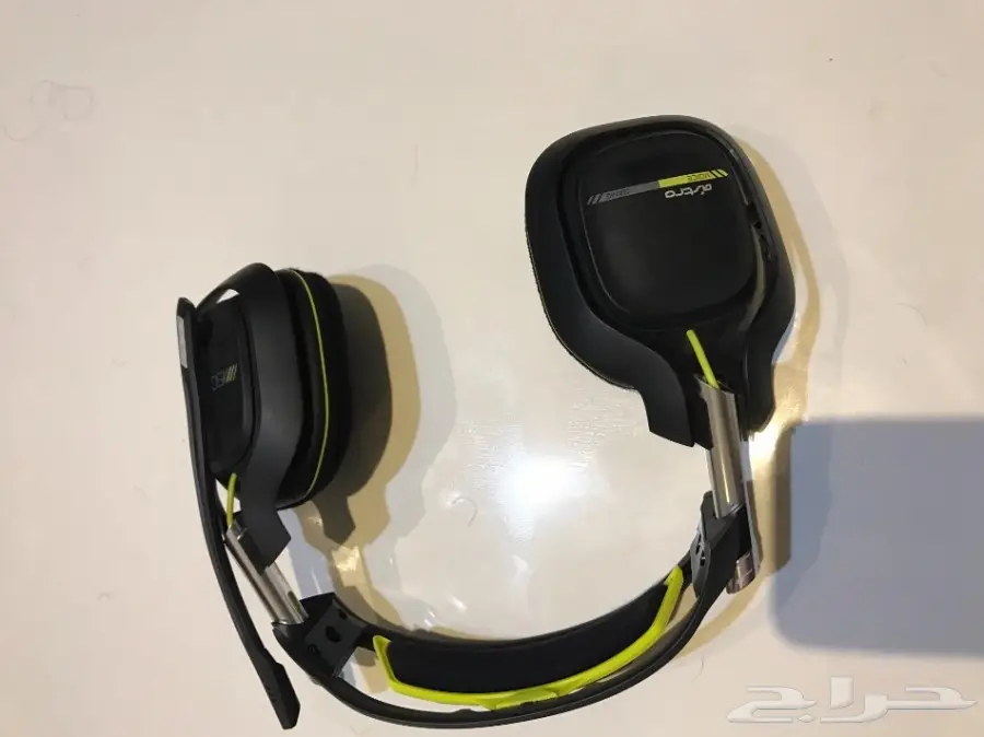 سماعات استرو astro  (image 1)