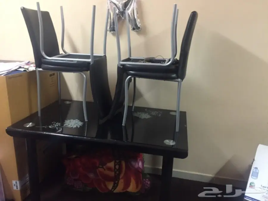 صاوله طعام للبيع 