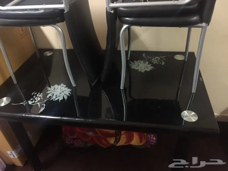 صاوله طعام للبيع  (image 1)