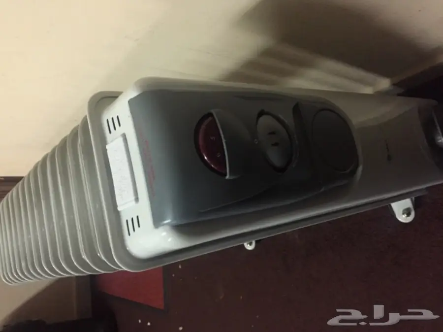 صاوله طعام للبيع  (image 2)