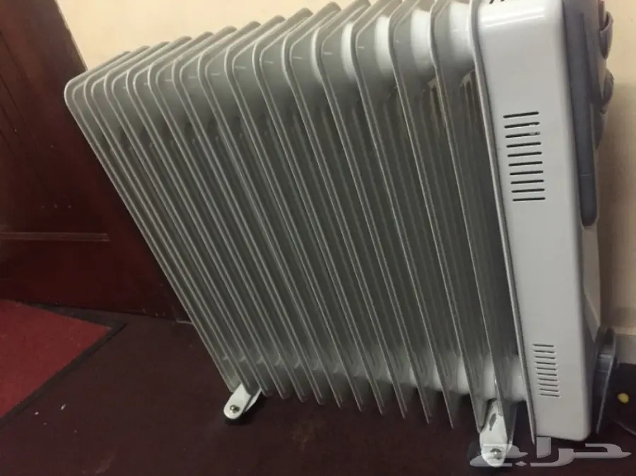 صاوله طعام للبيع  (image 3)