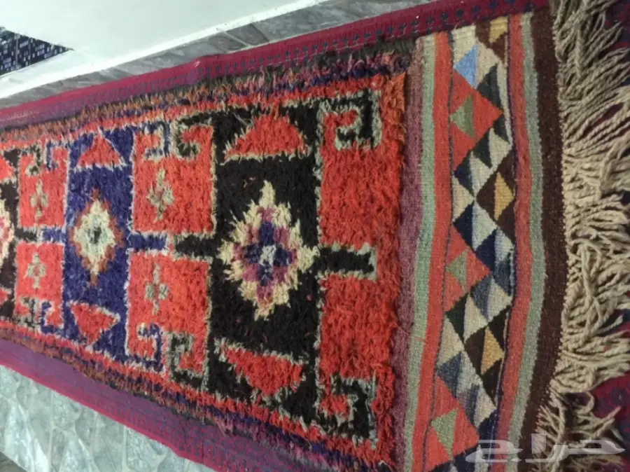 قدر ظغط فرنسي 6 لتر ومده تراثيه للبيع .. (image 1)