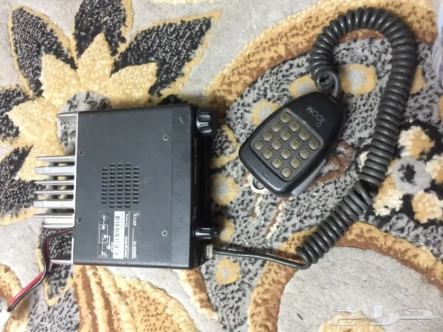 قدر ظغط فرنسي 6 لتر ومده تراثيه للبيع .. (image 6)