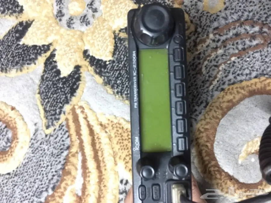 قدر ظغط فرنسي 6 لتر ومده تراثيه للبيع .. (image 7)