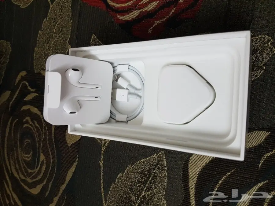 ايفون X (image 2)
