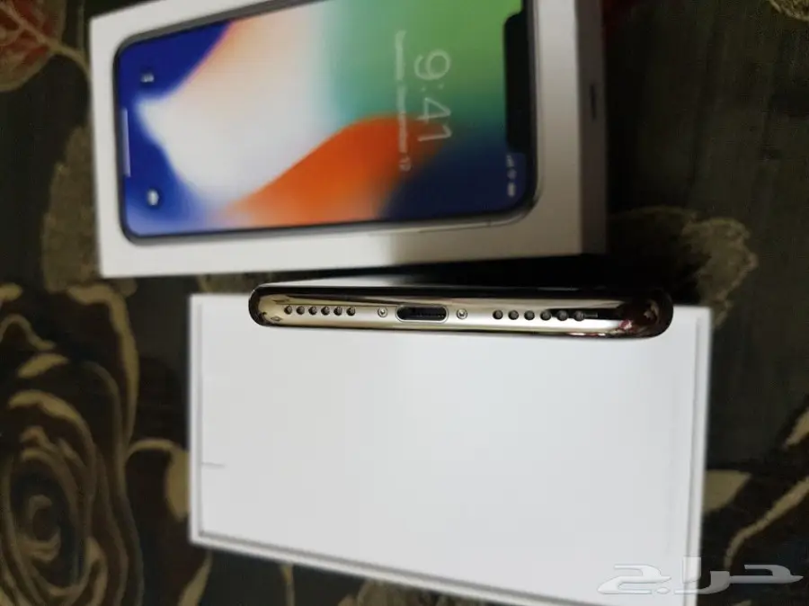 ايفون X (image 3)