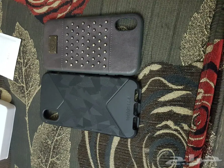 ايفون X (image 7)