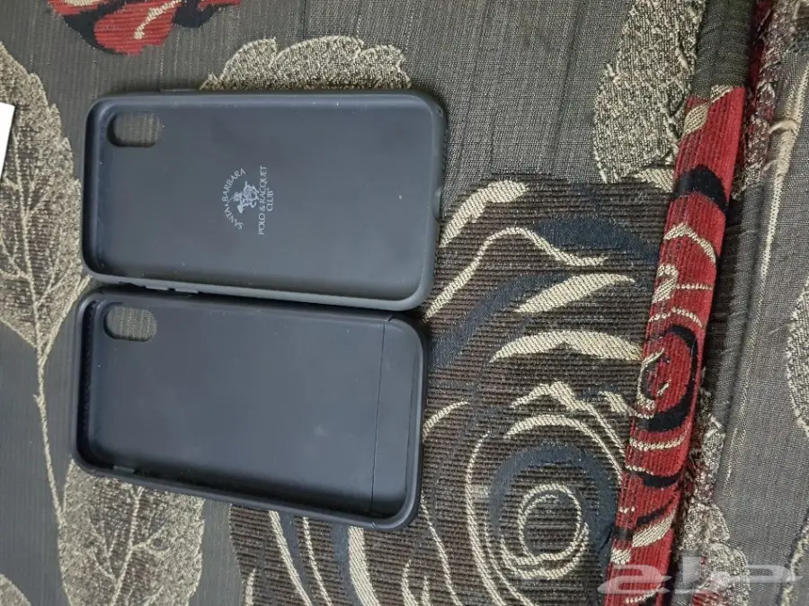 ايفون X (image 8)