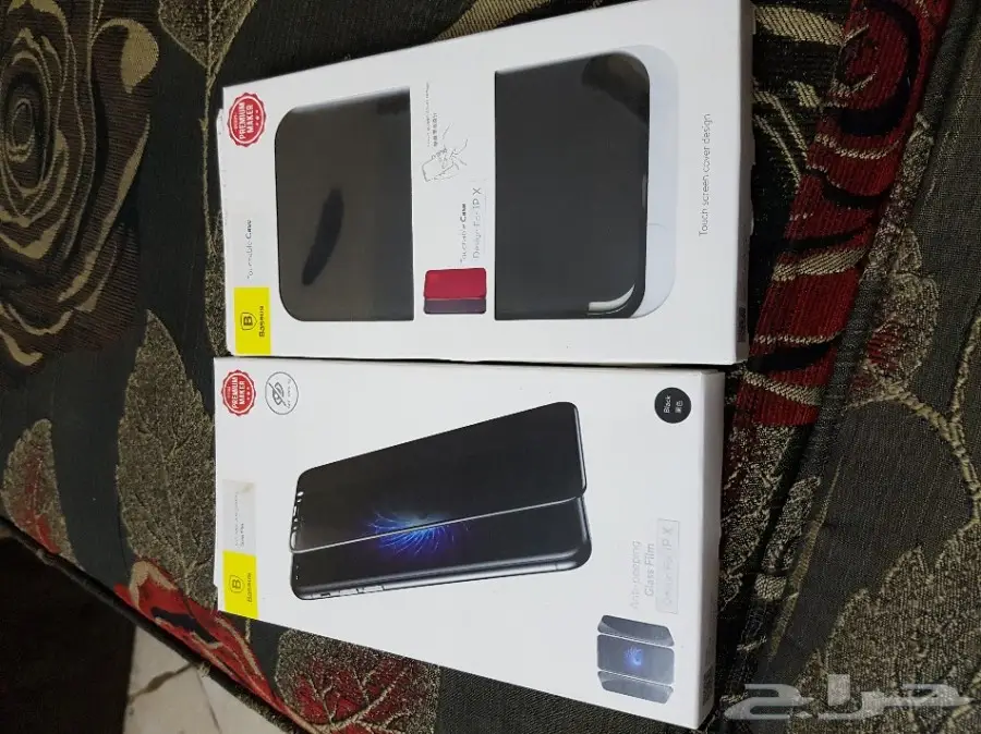 ايفون X (image 11)