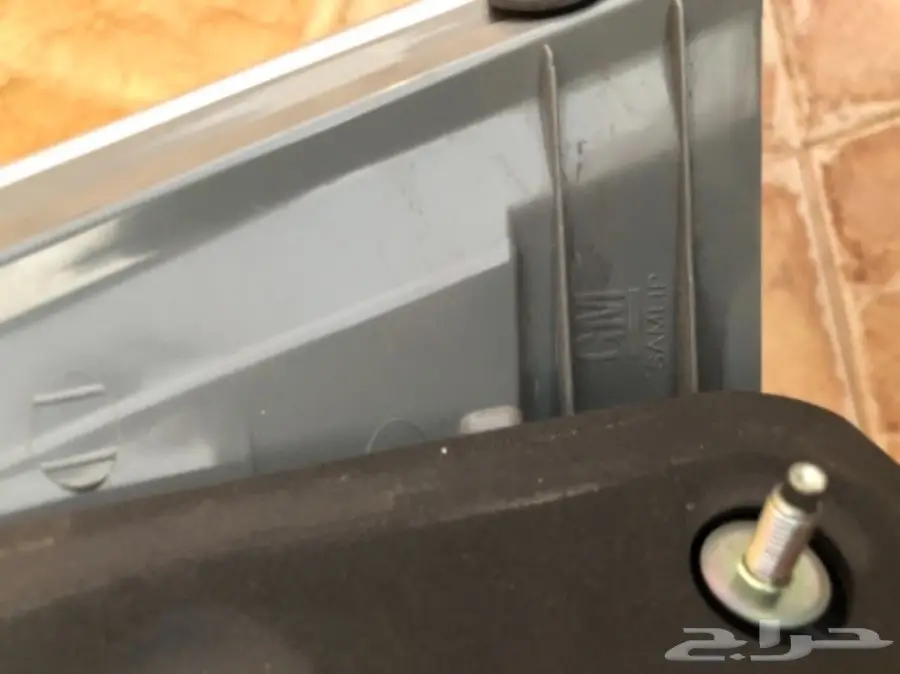 اصطبات كابرس وكاله  (image 1)