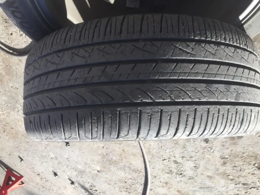 جنوط سوناتا