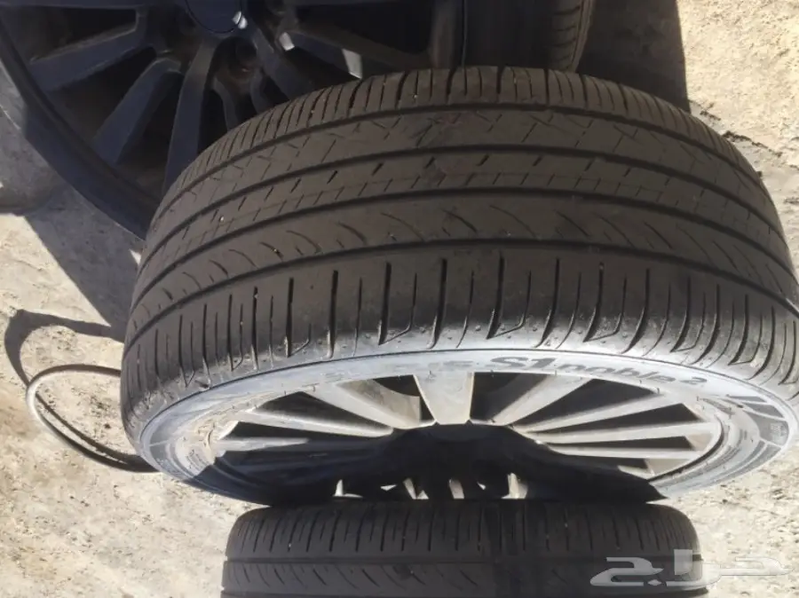 جنوط سوناتا - فرصة لا تُفوّت! (image 2)