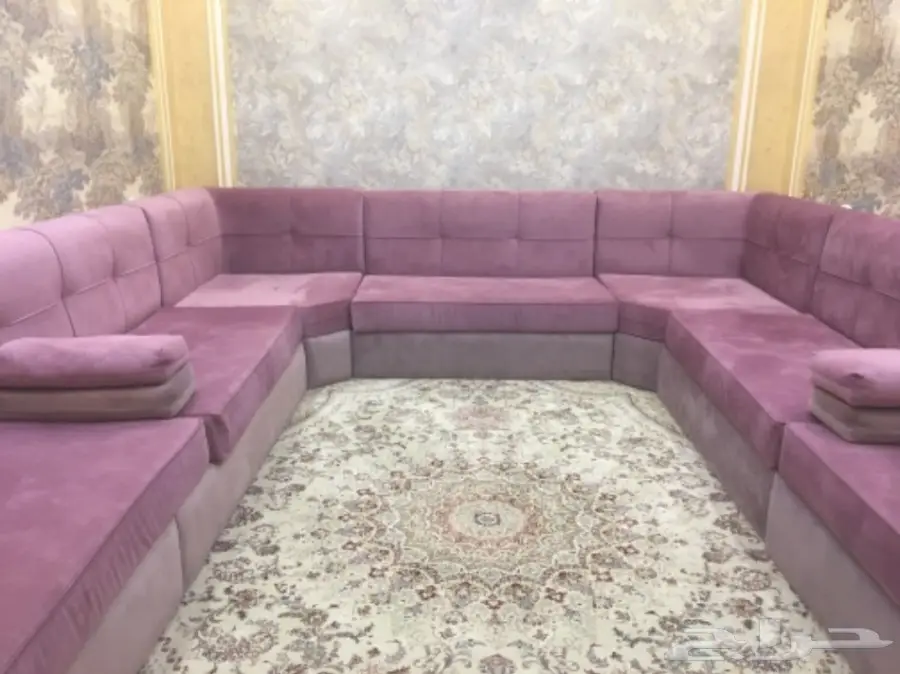 كنب نظيف  (image 1)