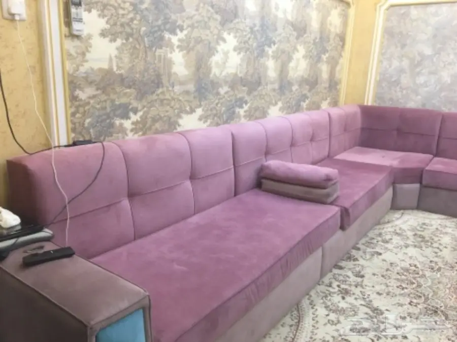 كنب نظيف  (image 2)