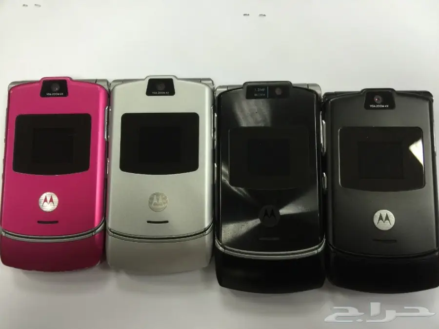 جوالات نوكيا الاصليه تسليم الرياض فورا  للتوا (image 17)