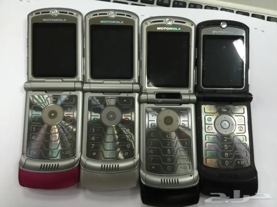 جوالات نوكيا الاصليه تسليم الرياض فورا  للتوا (image 18)