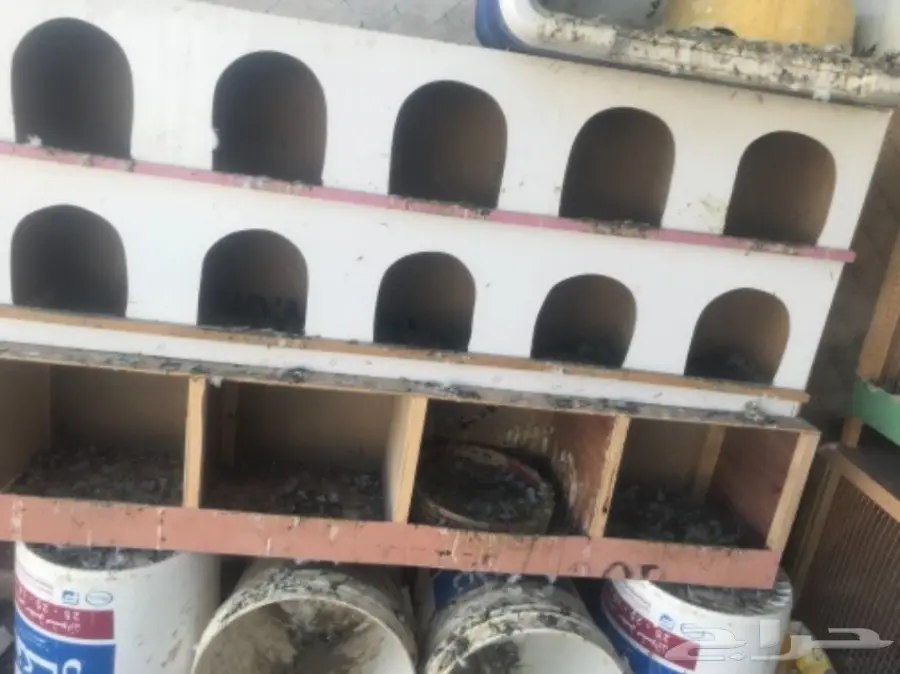 محاكر وأبراج  (image 3)