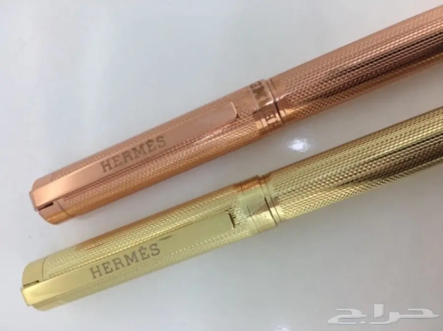 أقلام درجة أولى . (image 8)