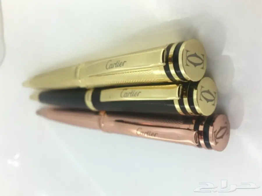 أقلام درجة أولى . (image 17)