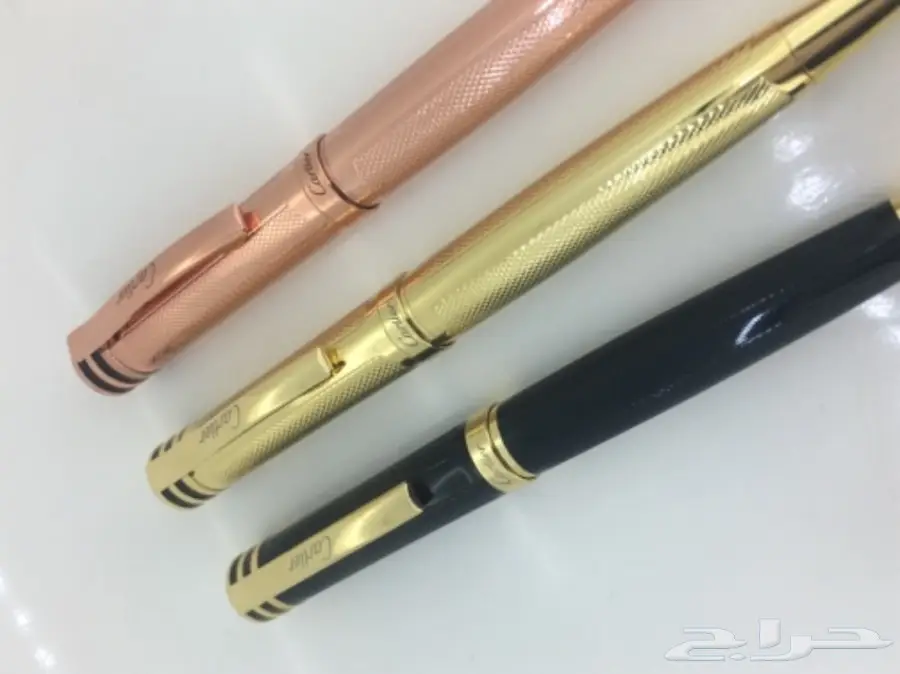 أقلام درجة أولى . (image 19)