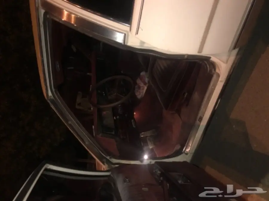 كابرس  (image 1)