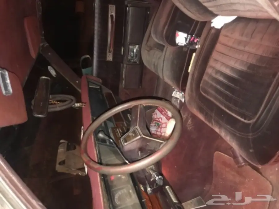 كابرس  (image 2)