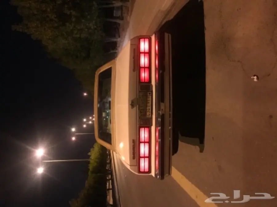 كابرس  (image 3)