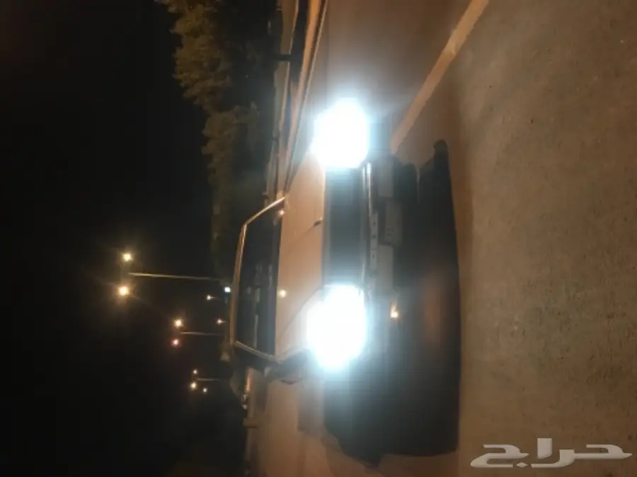 كابرس  (image 4)