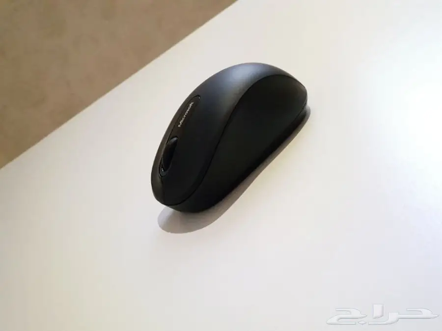 macbook pro ماك بوك برو  (image 6)