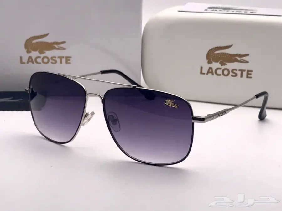 نظارات طبق الاصل درجه اولى (image 51)