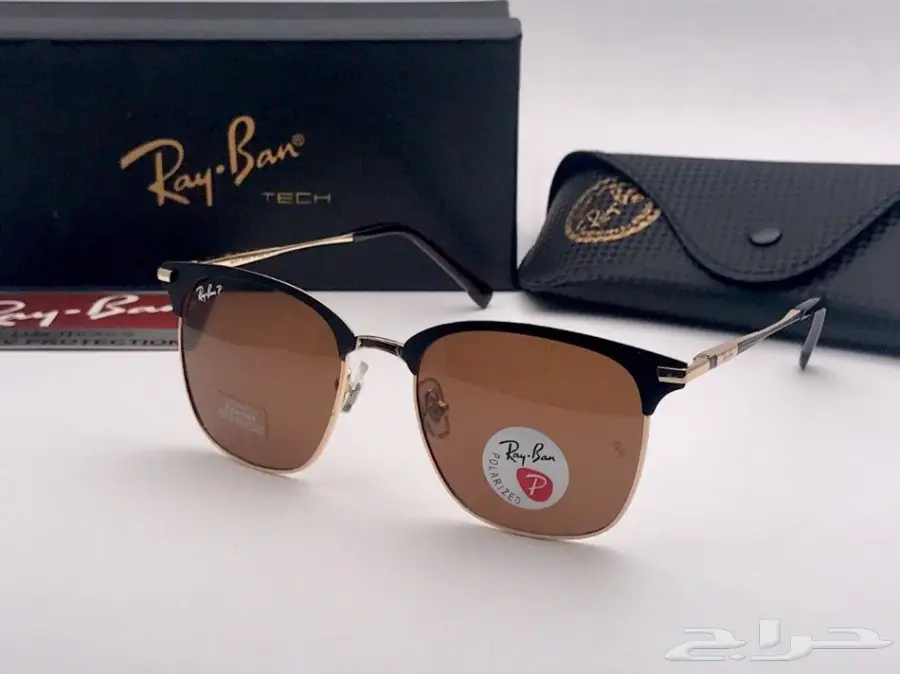 نظارات طبق الاصل درجه اولى (image 59)