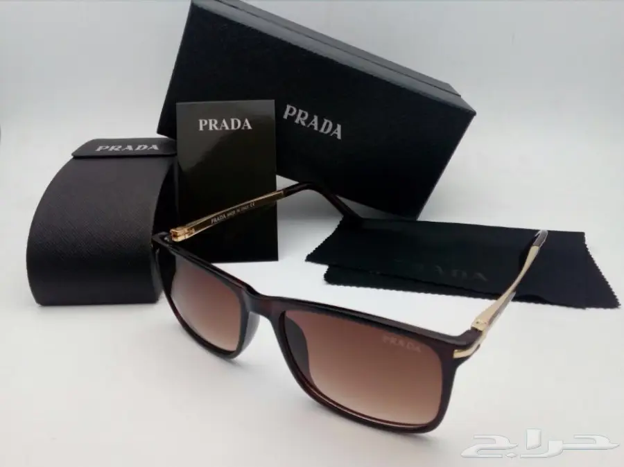 نظارات طبق الاصل درجه اولى (image 71)