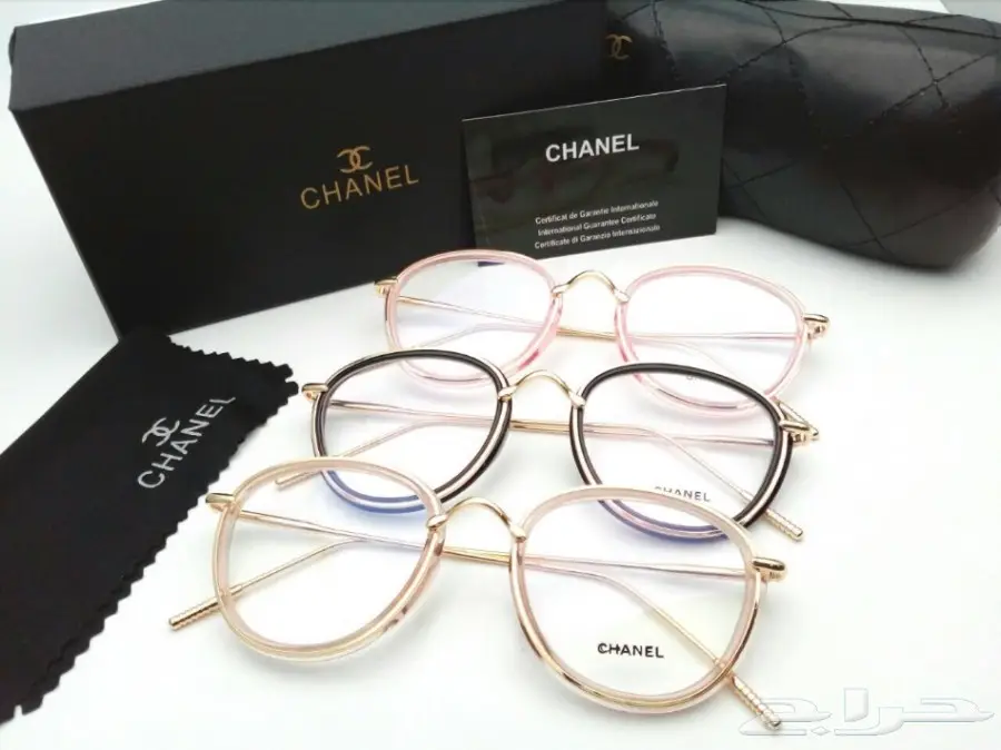 نظارات طبق الاصل درجه اولى (image 113)