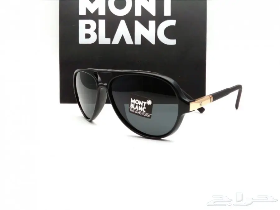 نظارات طبق الاصل درجه اولى (image 116)