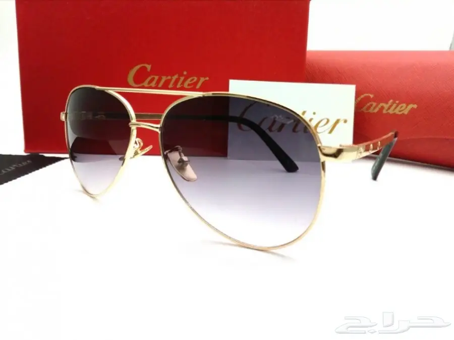 نظارات طبق الاصل درجه اولى (image 127)