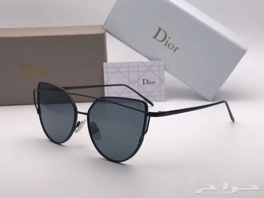 نظارات طبق الاصل درجه اولى (image 136)