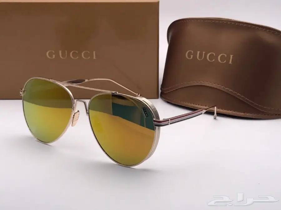 نظارات طبق الاصل درجه اولى (image 138)