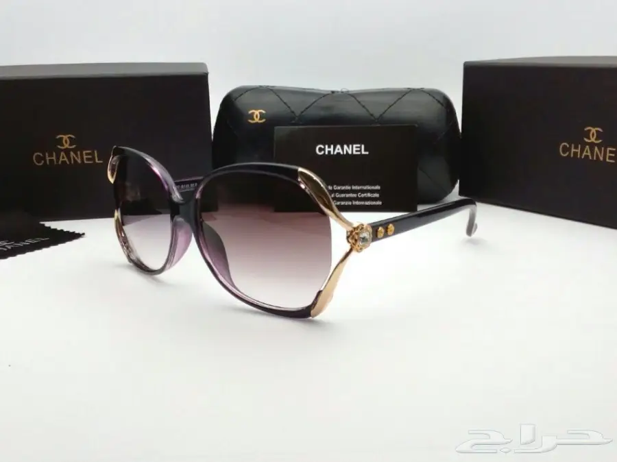 نظارات طبق الاصل درجه اولى (image 164)