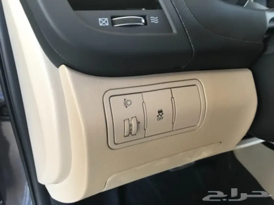 اكسنت 2018 (image 1)