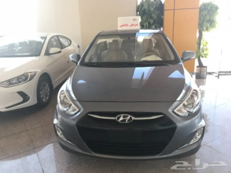 اكسنت 2018 (image 4)