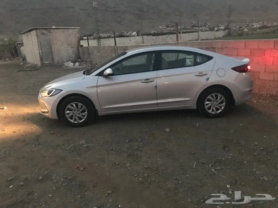 توصيل مشاوير