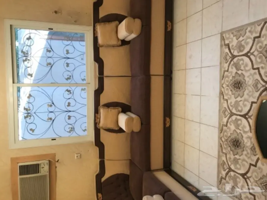 كنب للبيع  (image 4)