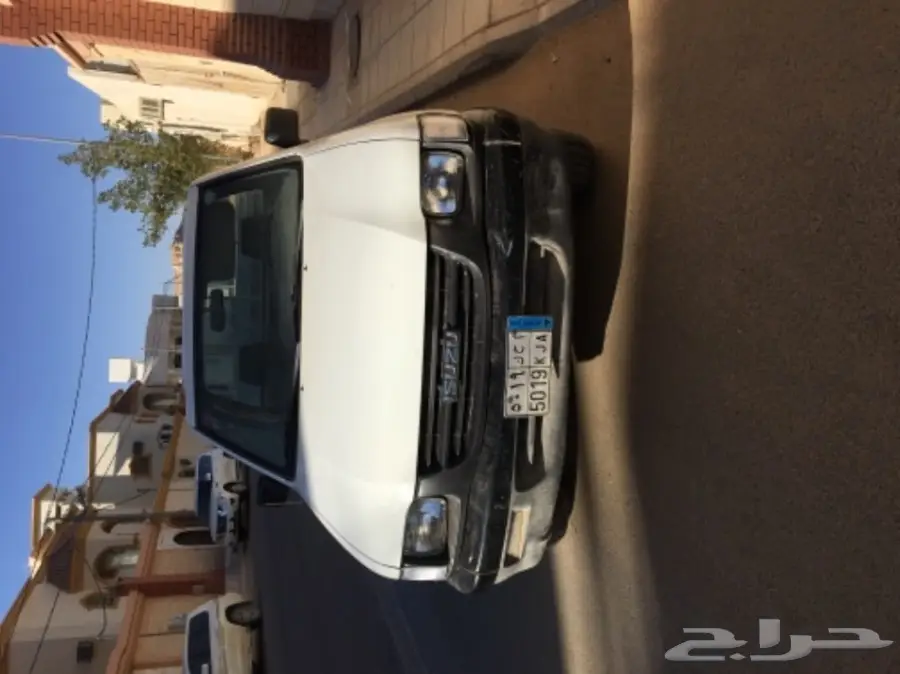 ايسوزو (image 2)